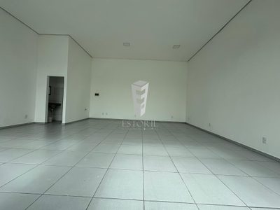 Sala-Conjunto - Foto 4