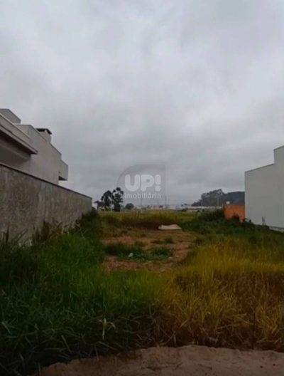 Terreno, 300 m² - Foto 1