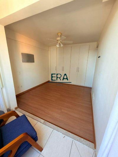 Apartamento, 2 quartos, 69 m² - Foto 4