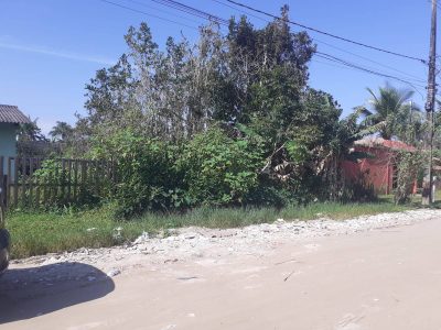 Terreno, 400 m² - Foto 3