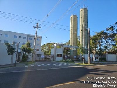 Apartamento, 2 quartos, 10 m² - Foto 1