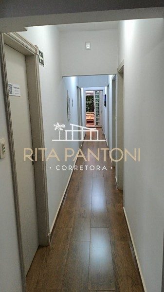 Sala-Conjunto, 165 m² - Foto 4