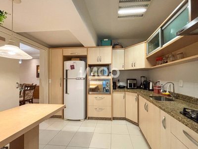 Apartamento, 94 m² - Foto 4
