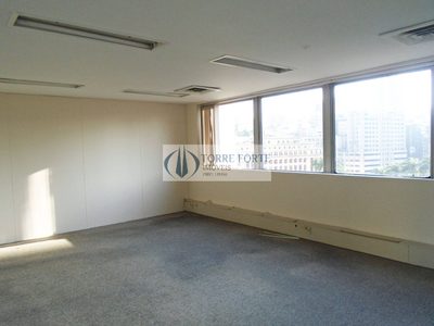 Sala-Conjunto, 170 m² - Foto 5
