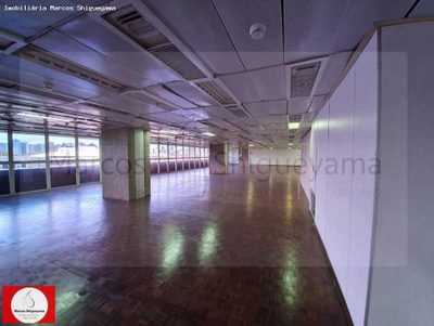 Prédio Inteiro, 4600 m² - Foto 4