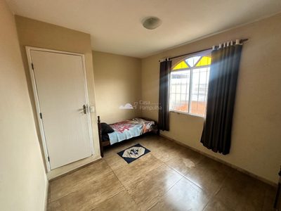 Casa, 5 quartos, 360 m² - Foto 4