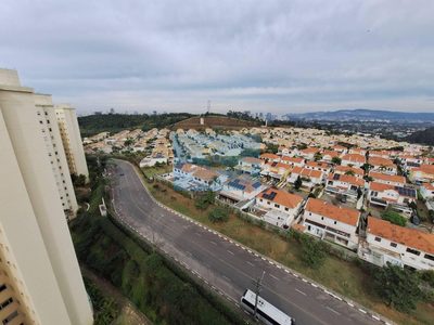 Apartamento, 2 quartos, 113 m² - Foto 5