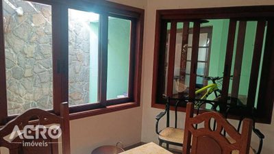 Casa, 4 quartos, 418 m² - Foto 4