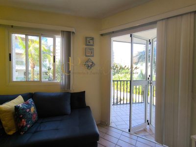 Apartamento, 3 quartos, 100 m² - Foto 5