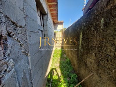 Loteamento e Condomínio, 250 m² - Foto 5