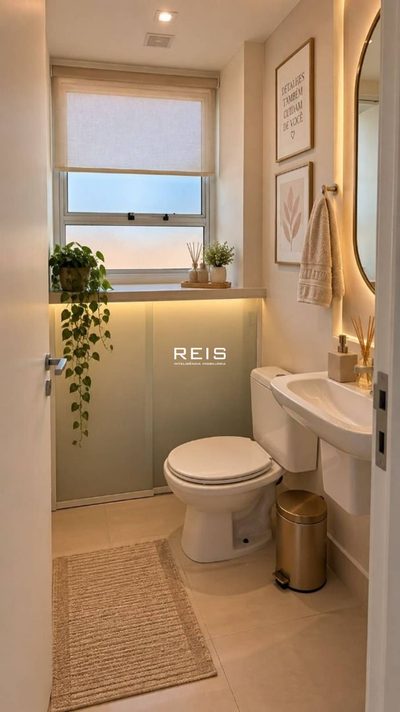 Sala-Conjunto, 72 m² - Foto 2