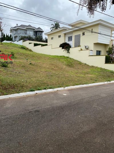 Terreno, 800 m² - Foto 4