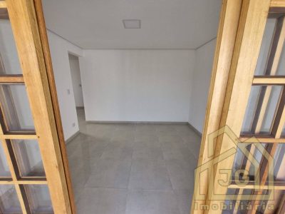 Casa, 3 quartos, 70 m² - Foto 2