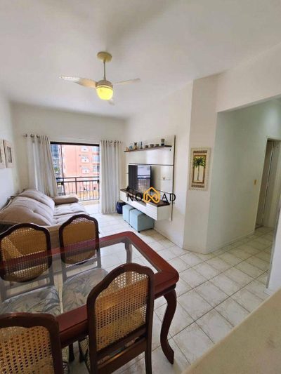 Apartamento, 2 quartos, 63 m² - Foto 4