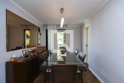 Apartamento, 3 quartos, 145 m² - Foto 4