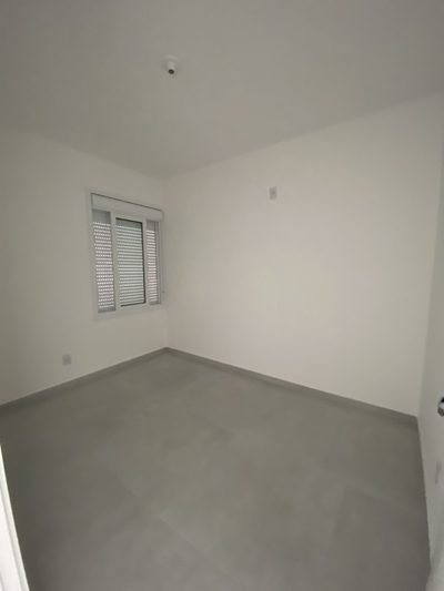 Casa, 2 quartos, 60 m² - Foto 5