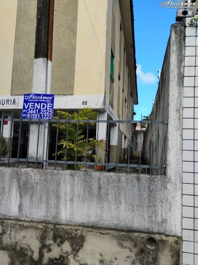 Apartamento, 3 quartos, 140 m² - Foto 2