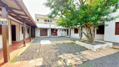 Apartamento - Foto 1