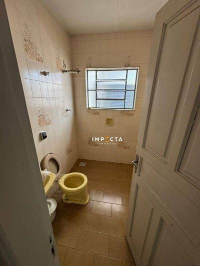 Casa, 5 quartos, 189 m² - Foto 5