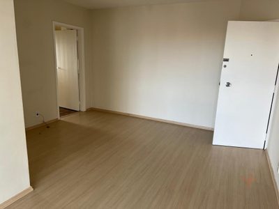 Apartamento, 2 quartos, 65 m² - Foto 5