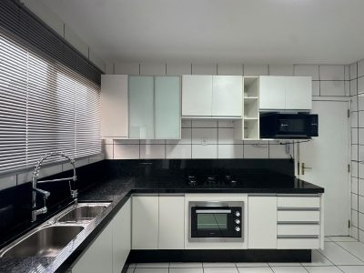 Apartamento, 3 quartos - Foto 3