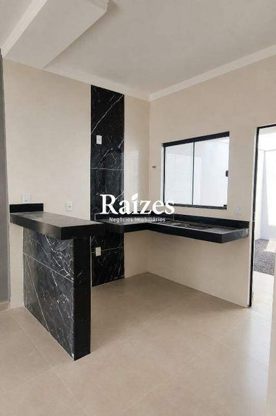 Casa, 2 quartos, 57 m² - Foto 2