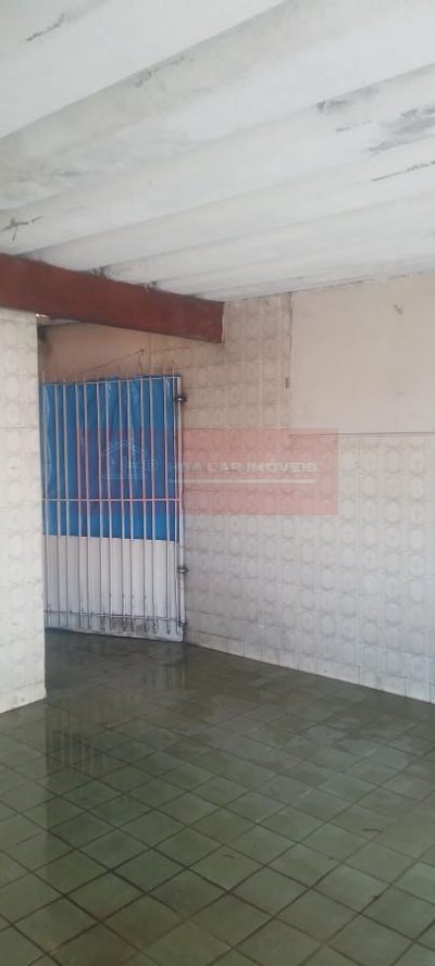Casa, 3 quartos, 140 m² - Foto 4