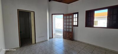 Casa, 2 quartos, 90 m² - Foto 5