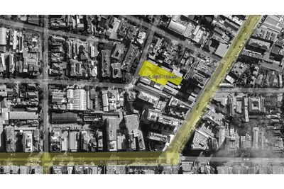 Terreno, 1945 m² - Foto 5
