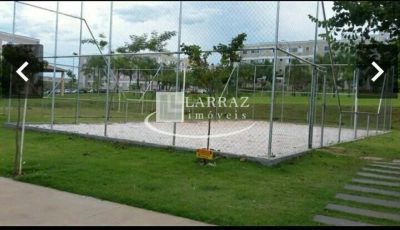 Apartamento, 2 quartos, 47 m² - Foto 2
