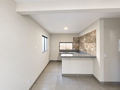 Casa, 3 quartos, 130 m² - Foto 3