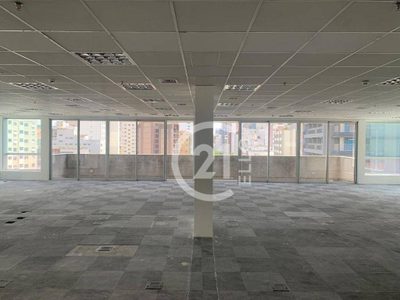 Sala-Conjunto, 457 m² - Foto 4