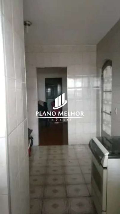Casa, 3 quartos, 100 m² - Foto 2