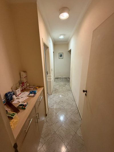 Casa, 4 quartos, 600 m² - Foto 3