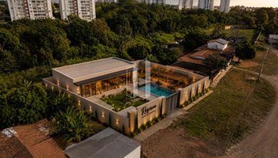 Terreno, 1091 m² - Foto 5