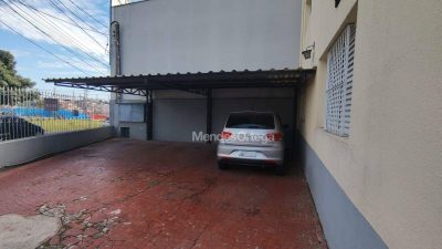 Apartamento, 2 quartos, 83 m² - Foto 2