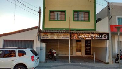 Sobrado, 3 quartos - Foto 5