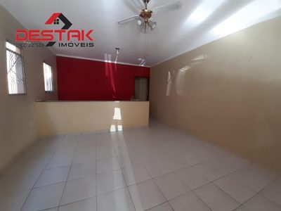 Sobrado, 3 quartos, 140 m² - Foto 4
