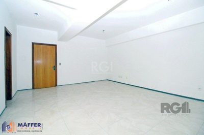 Prédio Inteiro - Foto 5