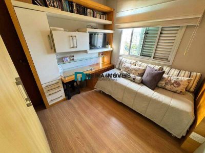Cobertura, 4 quartos, 200 m² - Foto 5