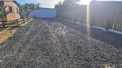 Terreno, 150 m² - Foto 3