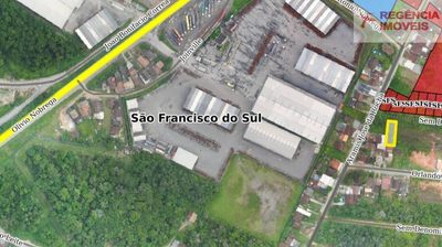 Casa, 2 quartos, 59 m² - Foto 3
