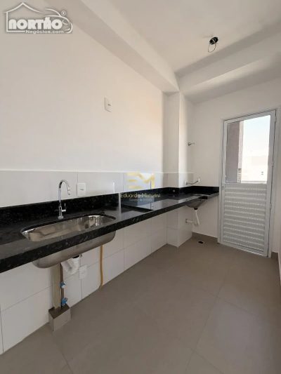 Casa - Foto 4