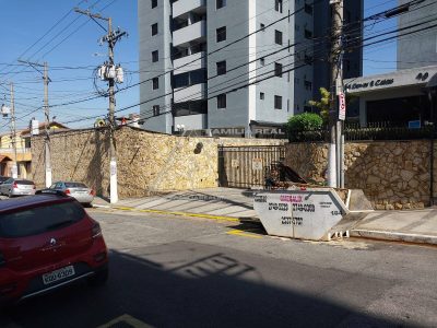 Apartamento, 3 quartos, 80 m² - Foto 2