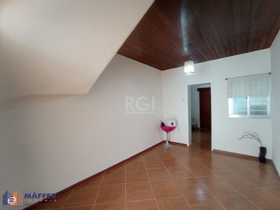 Apartamento, 2 quartos, 77 m² - Foto 4
