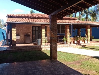 Sítio, 3 quartos, 1200 m² - Foto 3