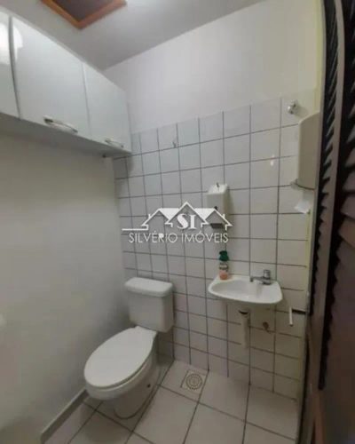Prédio Inteiro, 40 m² - Foto 4