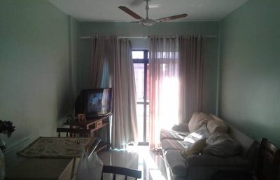 Apartamento, 2 quartos, 102 m² - Foto 4