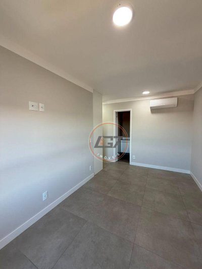 Apartamento, 2 quartos, 69 m² - Foto 5