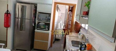 Apartamento, 3 quartos, 100 m² - Foto 2